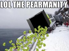 pearmanity.jpg