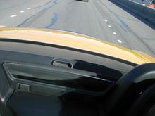 DSCN7040.JPG