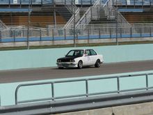 BMW325is-Resize.jpg
