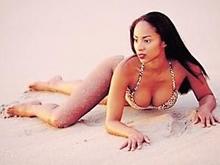 desiree1.jpg