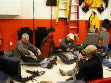 Seat Warmers0100 (Medium).jpg