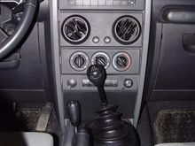 DSC01533 (Medium).JPG