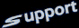 s2kmemrevised.gif