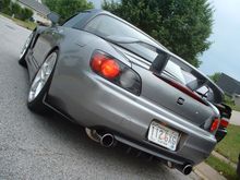 Honda S2000 pics 007.jpg