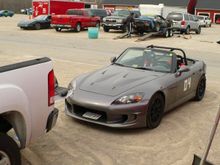 VIR - Feb 2008 002.jpg