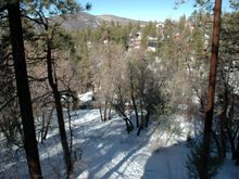 Big Bear 08