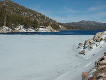 DSC_0683.JPG