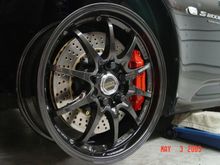 DSC00997.JPG