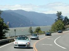 IN THE GORGE.jpg