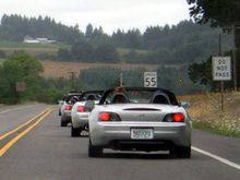 on the way to vernonia.jpg