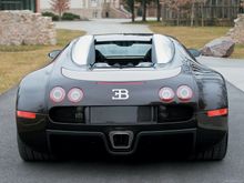 Bugatti.jpg