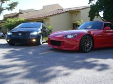 s2000 and SI 074.jpg