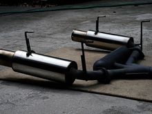 Exhaust3.JPG