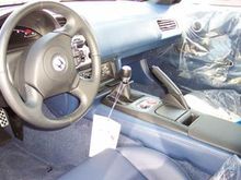 Pre-Delivery_05(low).jpg