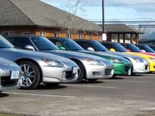 09 The lineup at Dundee.jpg