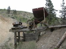 DSCN6976.JPG