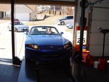 DSC01543 (Medium).JPG