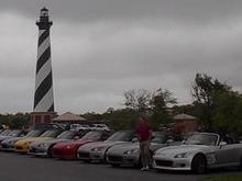 Hatteras Group Shot 2.jpg