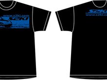 S2ki Shirts