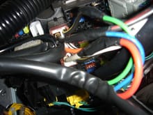 Greddy FATT wiring S2000.jpg