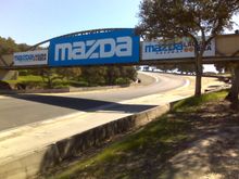 IMG00180.jpg