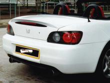 S2000-OEM003-RS.jpg