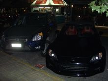 cimg5919sb8.jpg