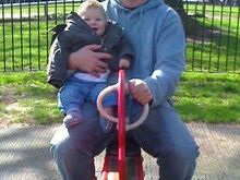 seesaw.jpg