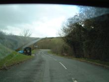 DSCF0004.jpg