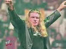 HHH.jpg