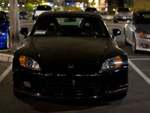 3120_0015.jpg