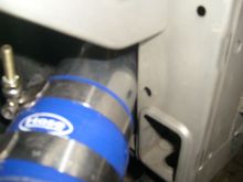 S7301606.JPG