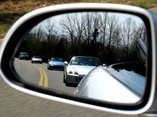 Mirror shot with minivan.jpg