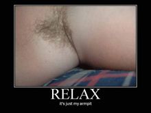 Relax.jpg