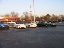 IMG_3289.JPG