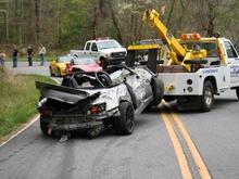 s2000rollover3.jpg