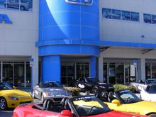 2007_0829_Mar_11_0029.JPG