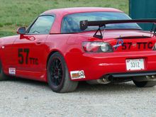 VIR - NASA - March '08 010.jpg