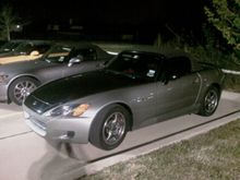 IMAG0004.jpg