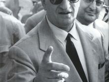 ItalysLoveP2.jpg