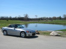 IMG_2059.jpg
