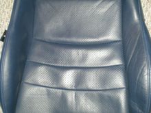 DSCN1123.JPG