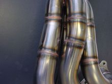 Toda Welds.JPG