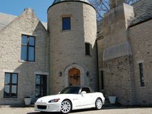 S2000's 005.jpg