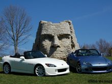 S2000's 037.jpg