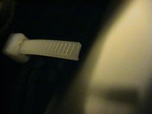 DSC00078-2.JPG