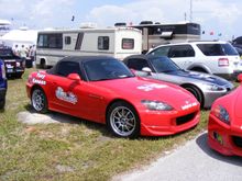 2007_0904_Apr_20065.JPG