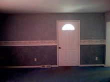 Living Room2.jpg