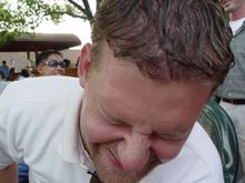 DSC00955.JPG