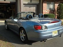 DSC_0196.JPG